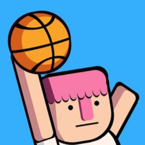 Pixel Gun Survival - unblocked games 6x